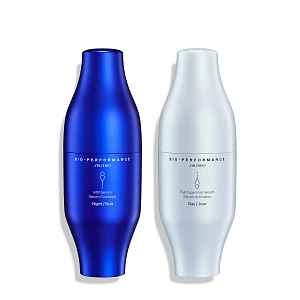 Shiseido Bio-Performance Skin Filler Serums 2 x 30 ml