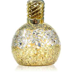 Ashleigh & Burwood London Little Treasure NEW katalytická lampa malá 1 ks
