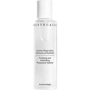 Chantecaille Purifying and Exfoliating Phytoactive Solution čisticí pleťové tonikum 100 ml