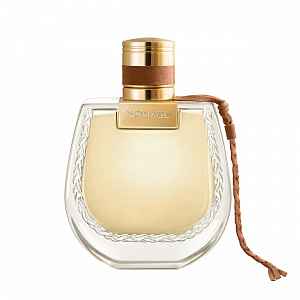 Chloé Nomade Jasmin Naturel Intense parfémová voda dámská  75 ml