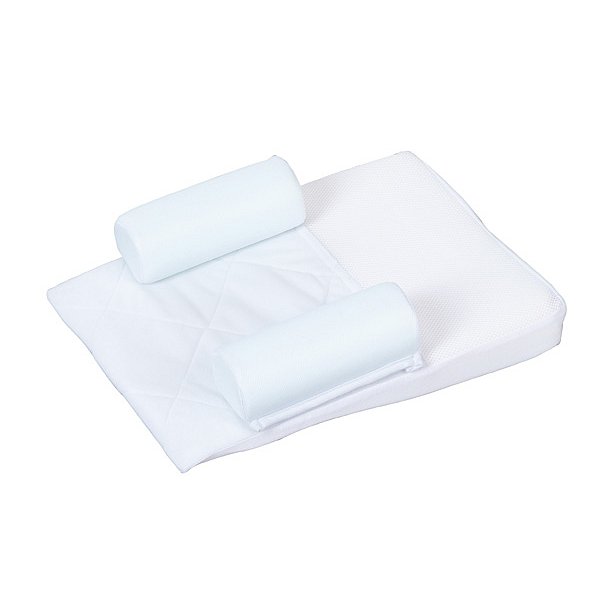 Doomoo Supreme sleep podložka velká