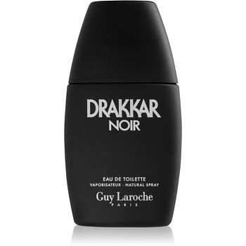 Guy Laroche Drakkar Noir  30 ml