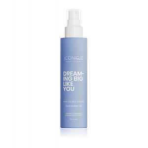 ICONIQUE Professional Dreaming Big Like You péče na jemné vlasy 150 ml