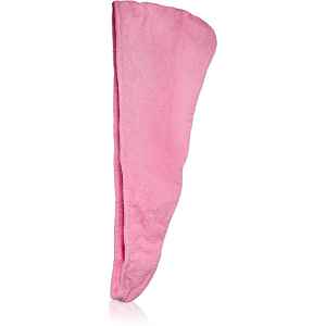 IDC Institute Fast Drying turban na vlasy 1 ks