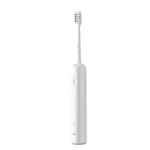 Laifen Wave LFTB01-P elektrický kartáček white
