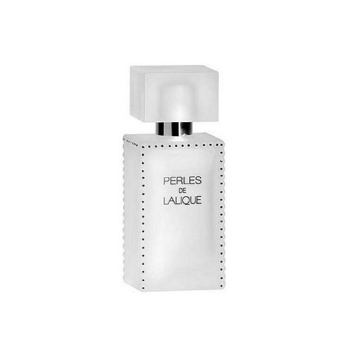 Lalique De Perles parfémová voda 50 ml