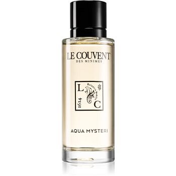 Le Couvent Maison de Parfum Botaniques  Aqua Mysteri parfémovaná voda unisex 100 ml