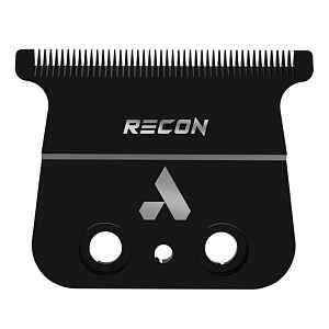 Náhradní hlavice Andis Recon Trimmer T-Blade 562757 pro konturovací strojek Andis Recon LMT