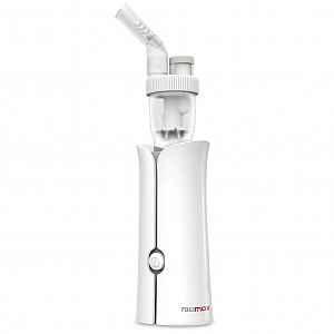Rossmax Inhalátor NH60