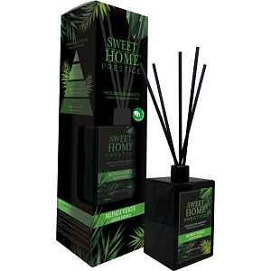 Sweet Home Collection Aroma difuzér Green Monoi 500 ml