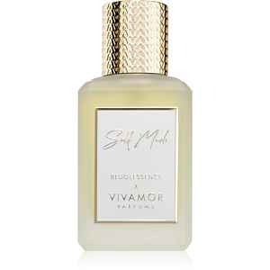Vivamor Parfums Self Made parfémový extrakt unisex 100 ml