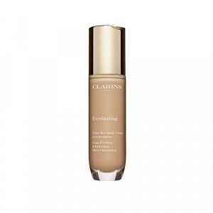 Clarins Everlasting foundation 110N 30 ml