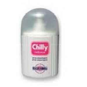 Chilly intima Delicate 200ml