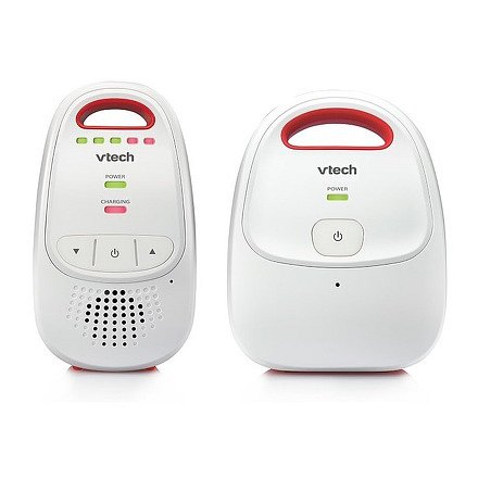 Elektronická chůvička Vtech BM1000