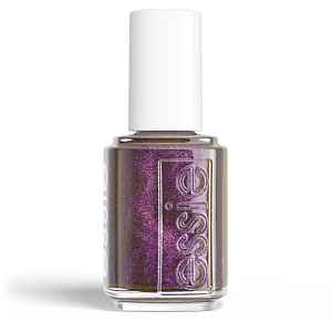 essie nails lak na nehty odstín 1022 Midnight Encore 13.5 ml
