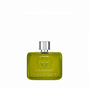 Gucci Guilty Pour Homme toaletní voda pánská  60 ml