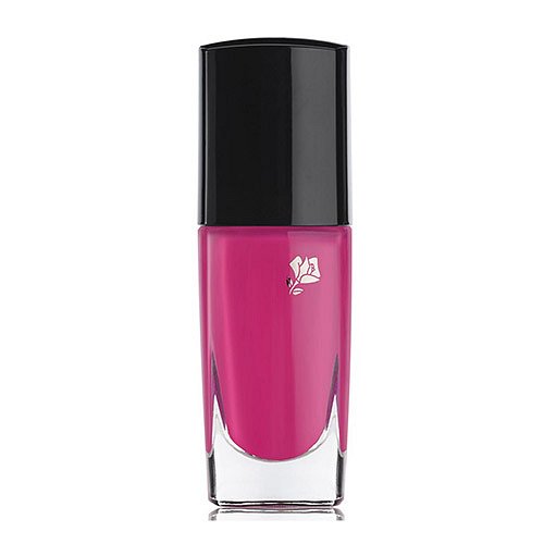 Lancôme Vernis in Love 537N Pearl Grey 6 ml