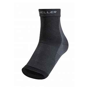 Mueller OmniForce® Plantar Fascia Support Sock, bandáž, S/M