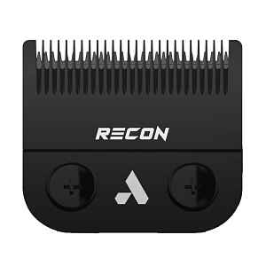Náhradní stříhací hlavice Andis Recon Phaze Blade 562759 pro strojek Andis Recon LMC - 0,3-1,8 mm