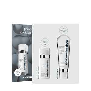 Powerbright Dark Spot System kit, set produktů