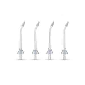 TrueLife AquaFloss L-series Orthodontic náhradní trysky 4 ks