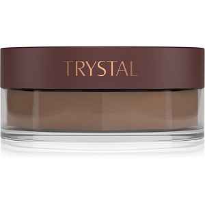 Vita Liberata Trystal™ Minerals bronzer se samoopalovacím účinkem odstín Sun Kiss 6 g