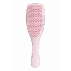 Tangle Teezer Wet Detangling kartáč na vlasy typ Millennial Pink