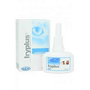 Irysan 50ml (Iryplus)