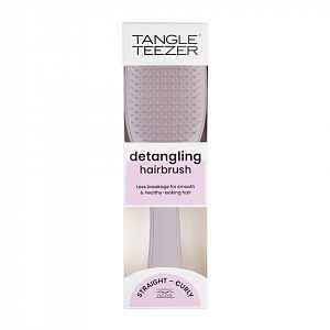 Tangle Teezer Wet Detangling kartáč na vlasy typ Millennial Pink