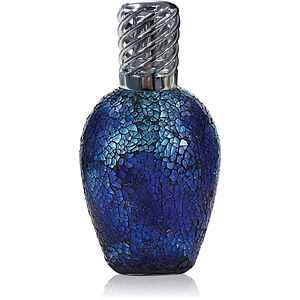 Ashleigh & Burwood London Deep Sea NEW katalytická lampa velká 1 ks