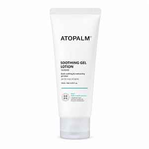 Atopalm zklidňující gel Soothing Gel Lotion 120 ml