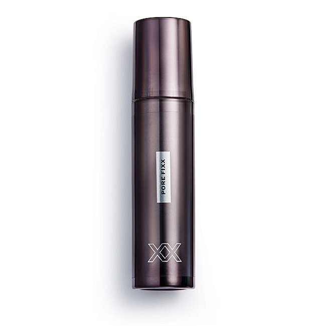 Detoxikační fixační sprej na make-up Pore FiXX 100 ml