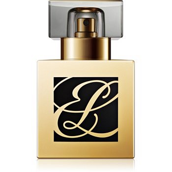 Estée Lauder Wood Mystique parfémovaná voda unisex 50 ml