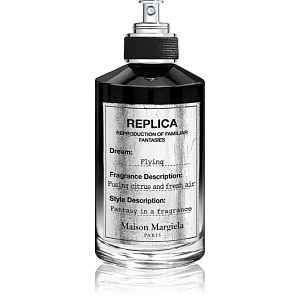 Maison Margiela REPLICA Flying parfémovaná voda unisex 100 ml