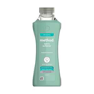 METHOD Aviváž Tropical Coconut, 990 ml, 33PD