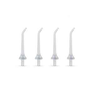 TrueLife AquaFloss L-series Standard náhradní trysky 4 ks
