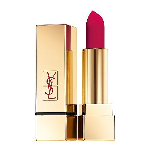 Yves Saint Laurent  Rouge Pur Couture The Mats 208 3,8 g