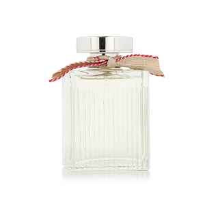 Chloé L´Eau de Parfum Lumineuse toaletní voda dámská  100 ml