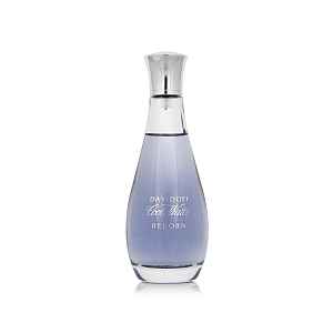 Davidoff Cool Water Reborn for Her EDT 100 ml W