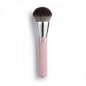 Štětec na make-up XXpert Brushes The Rebel Deluxe Definition Buffing