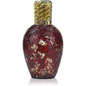Ashleigh & Burwood London Sangria NEW katalytická lampa velká 1 ks