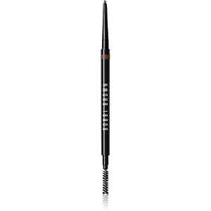 Bobbi Brown Precise Brow Pencil tužka na obočí odstín Cool Dark Brown 0.06 g