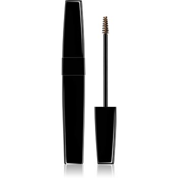 Chanel Le Gel Sourcils dlouhotrvající gel na obočí odstín 360 Blond 6 g