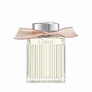 Chloé L´Eau de Parfum Lumineuse toaletní voda dámská  100 ml