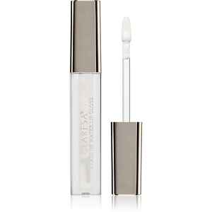 Claresa Glass of Water Lip Gloss dlouhotrvající lesk na rty odstín 01 Crystal Water 2 g