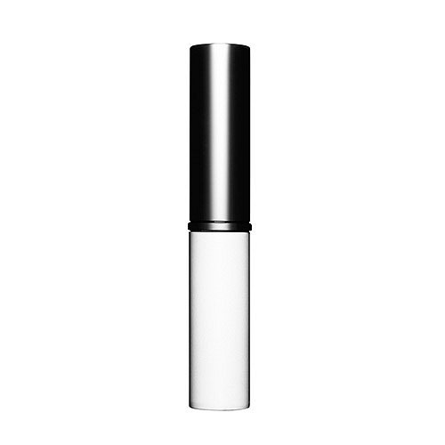 Clarins Concealer Stick 03 2,6 g