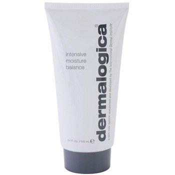 Dermalogica Daily Skin Health vyživující antioxidační krém s hydratačním účinkem  100 ml