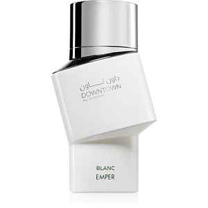 Emper Downtown Blanc parfémovaná voda pro muže 100 ml