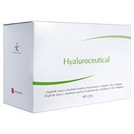 FC Hyaluroceutical cps.60