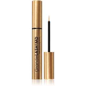 Grande Cosmetics GrandeLash-Md sérum na řasy 4 ml